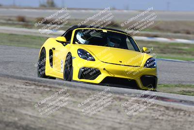 media/Nov-22-2025-Audi Club (Sat) [[8f6737ed73]]/C/Session 3 (Sunset)/